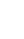 气动抛光机